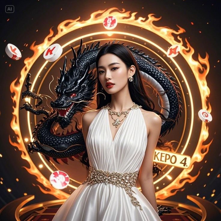 বাংলাদেশ ক্রিকেট ম্যাচের উত্তেজনাপূর্ণ মুহূর্ত